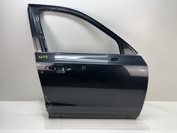 Дверь правые передние volvo xc90 ii фото №1