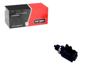 Клапан тиску wyd vw 1.9tdi maxgear фото №1