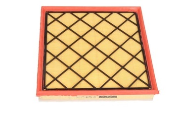 Фильтр воздуха opel astra j фото №1