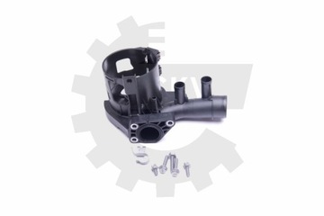 Штуцер основание фильтра топлива skv 96skv060 фото №1
