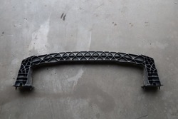 Балка бампера передняя c5 iii 9660501380 фото №1