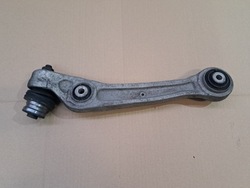 Праві важіль перед audi a8 s8 d4 4h 4.0tfsi 4h0407156a фото №1
