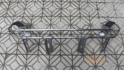 Каркас сиденье toyota c-hr 1.8 гибрид фото №1