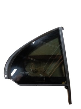 Стекло боковая задняя правая mercedes-benz класс c w206 оригинальный номер a2067303800 фото №1