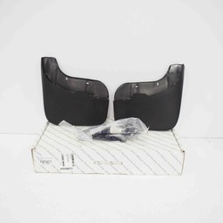 Другие запчасти кузов audi q7 4l 4l0075111a 3478176 2015 фото №1