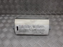 Подушка подушка безпеки пасажира audi a4 b5 фото №1