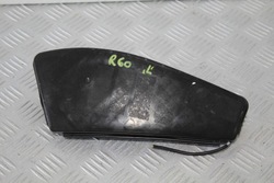 Подушка подушка безпеки сидіння ліва mini countryman r60 n47 фото №1