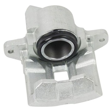 Супорт гальма перед лівий dacia logan i 2005 2006 2007 2008 2009 2010 2011 фото №1