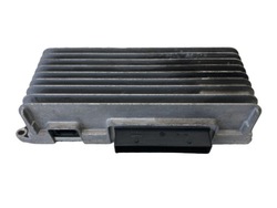 Усилитель audi a5 купе 8t0035223p фото №1