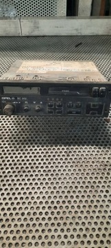 Радиопроигрыватель 90274453 фото №1