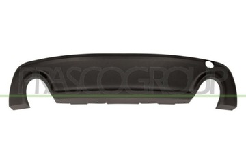 Спойлер alfa romeo 156090485 фото №1