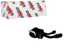 Переключатель комбинированный automega фото №1