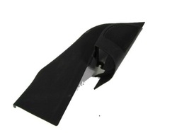 Focus mk2 треугольник lustera динамик 4m51a23408 правые фото №1