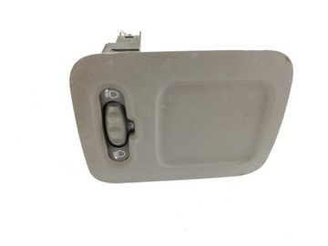 Вимикач світла renault clio i b/c57_. 5/357_ 1.2 b/c57r 77008492 фото №1