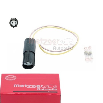 Джгут набір провід renault clio kangoo megane фото №1