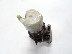 Ford galaxy mk3 насос усилителя фото №1