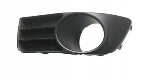 Рамка галоген ліва решітка suzuki sx4 sx-4 2006- фото №1