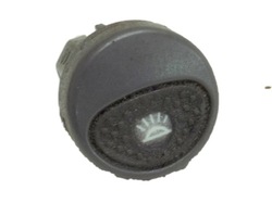 Iveco eurocargo 120e21 06r перемикач освітлення фото №1