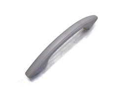 Ручка тримач стеля перед renault espace iv фото №1