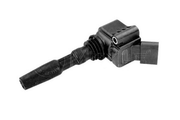Meyle котушка запалювання vw up 12 11- meyle фото №1