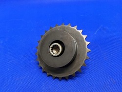 Audi a8 d4 4.2 tdi cds колесо распределительный вал 079109570ad фото №1