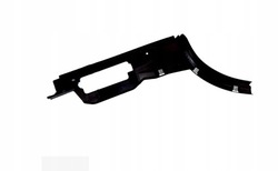 Оригінал захист підлоги фото №1