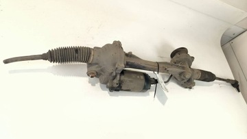 Рейка рульового управління 5q0910143c skoda octavia iii фото №1