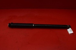 Амортизатор левый зад 2017-10011307 mercedes e-klasa w211 2.7 cdi sedan фото №1