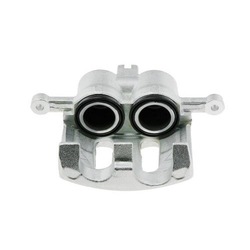 Nty hzp-ns-015 супорт гальмівний перед фото №1