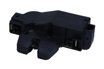 Замок багажника citroen c2/c3/c4/ xsara picas фото №1