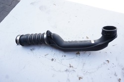 Труба шланг 3c0145762al volkswagen eos 2.0 tdi фото №1