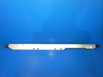 Volvo v90 ii s90 ii розпірка kielichów поперечина бампера фото №1