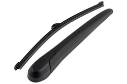 Nty ewb-me-001 важіль двірники, очищення скло фото №1