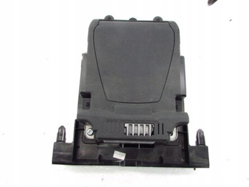 Proace jumpy expert дисплей проекційний дисплей 9812716480 фото №1