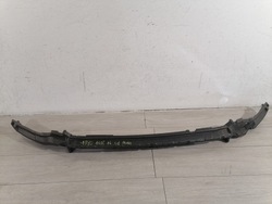 Audi a6 c8 абсорбер піна перед 4k0807550 фото №1