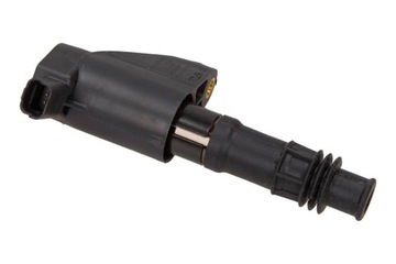 Котушка запалювання peugeot citroen 3,0 v6 597094 zam фото №1