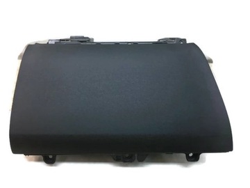 Volvo xc90 ii бардачок консолі 31363669 фото №1
