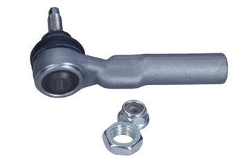 Quaro qs1355/hq наконечник важіль кермового поперечного фото №1