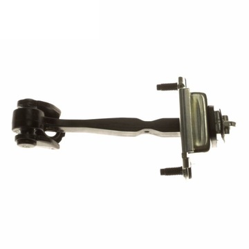 Ограничитель дверь ford fusion 02-12 перед левая = правая фото №1