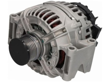 Генератор denso dan3005 фото №1