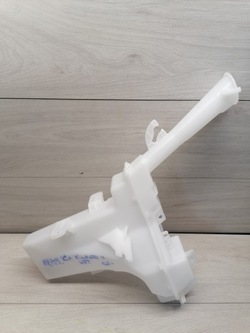 Kia picanto бачок розпилювач 98620g6000 фото №1