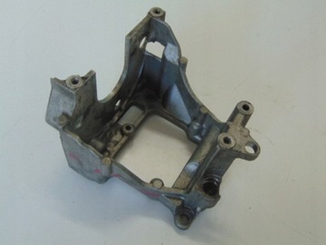 Лапи насоса усилителя citroen c5 iii 3.0 hdi фото №1