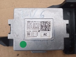 Датчик модуль kia 99810-cv100 фото №1