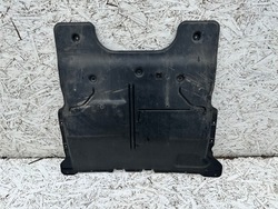 Fabia iv пол pod двигатель защита 1,0 2q0825236h/g фото №1