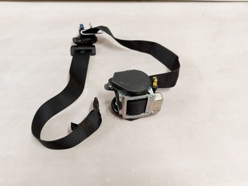 5008 1 i pas безопасности правый зад iii 3 ряд фото №1