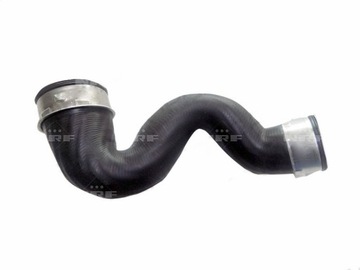 Nrf 166000 шланг повітря наддувний фото №1