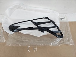 Hyundai tucson iv 4 рамка лампи лампа права сторона нова org 92158n7000 фото №1