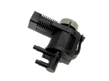 Клапан egr audi, skoda, seat, vw двигатели 1.6tdi, 1.9tdi, 2.0tdi, 2.7tdi, 3.0 фото №1
