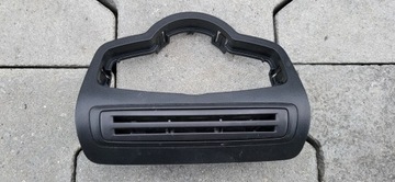 Mercedes glc w253 рамка перемикача світла фото №1