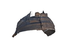 Audi q5 8r рестайлінг 12-16r підкрилок лівий перед матеріал оригінал 8r0821171m фото №1